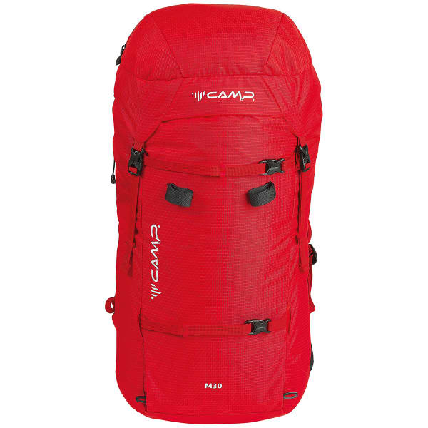 Sac a dos alpinisme 30l top