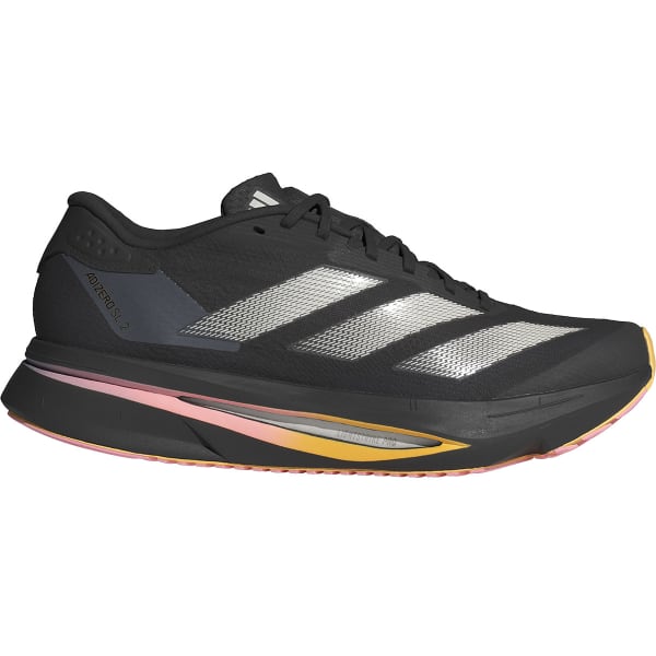 Adidas pro spark 219 hot sale