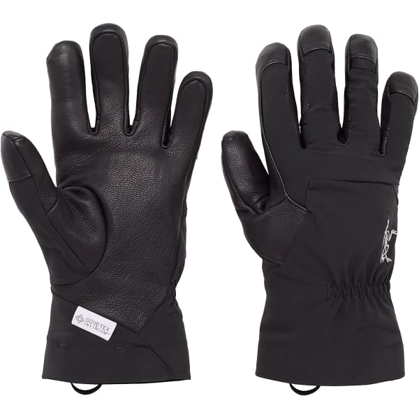Arcteryx venta glove store