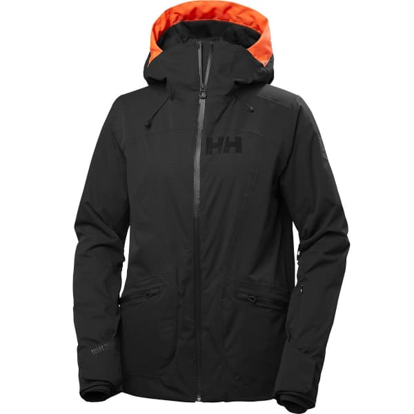 Helly hansen glory jacket clearance