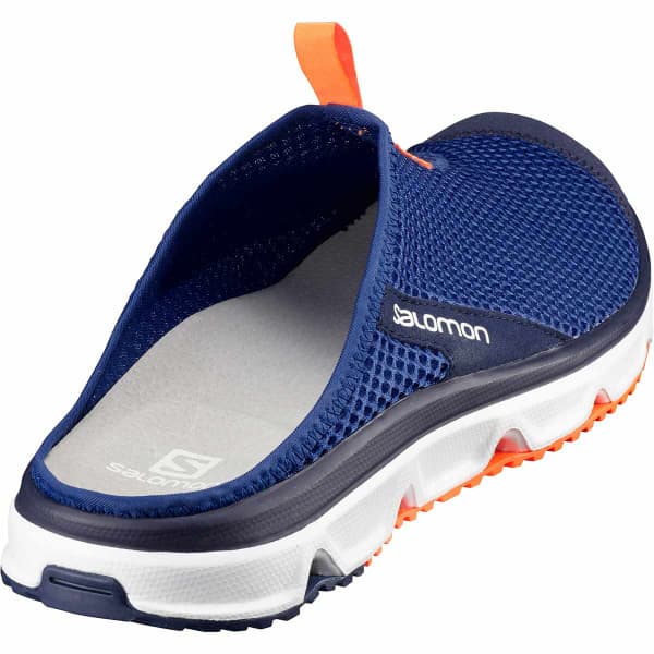 Salomon rx slide 3.0 uomo online