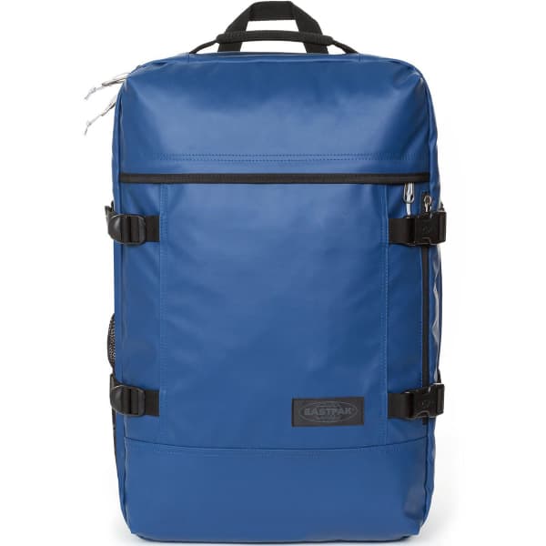 EASTPAK TRAVELPACK TARP PEONY Lifestyle backpack