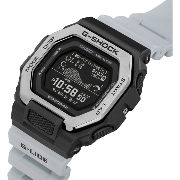 360 g lide watch deals