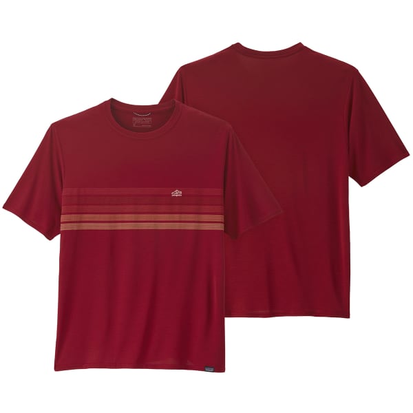 Patagonia 45235 sales