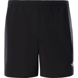 Shorts The North Face M SUMMIT RIPIDO RUN HALF TIGHT