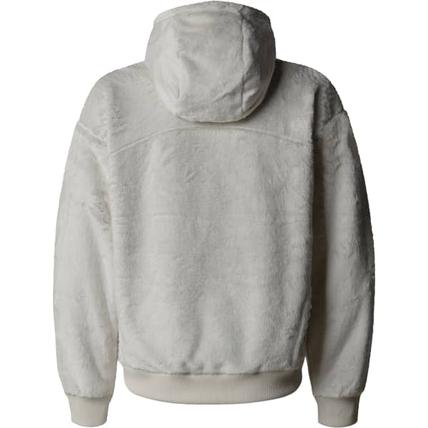 Osito hoodie shop