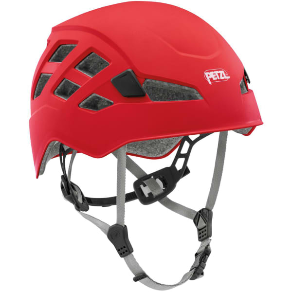 Climbing helmets store