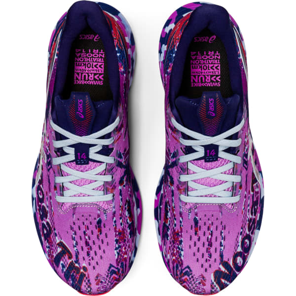 Asics swim bike run hotsell
