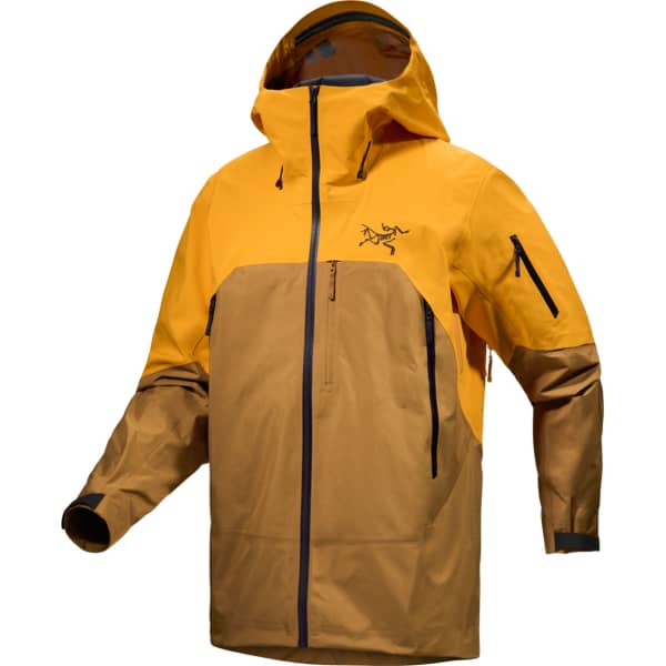 9-140886_rush-jacket-m-yukon- 9-140886_rush-jacket-m-yukon-