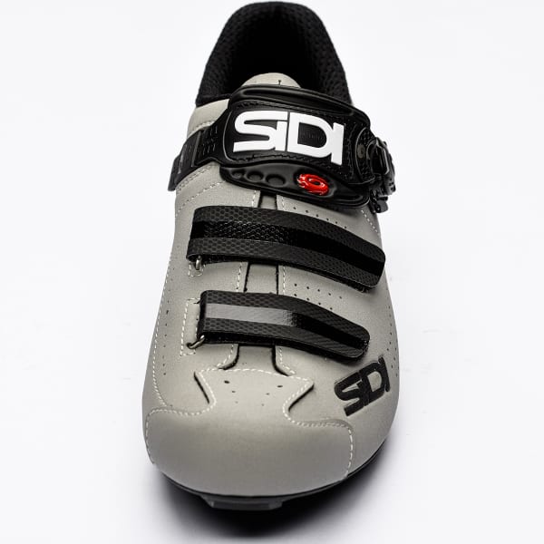 SIDI ALBA 2 GREY/BLACK 23