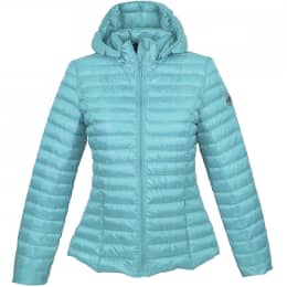 Doudoune lhotse 8516 femme top