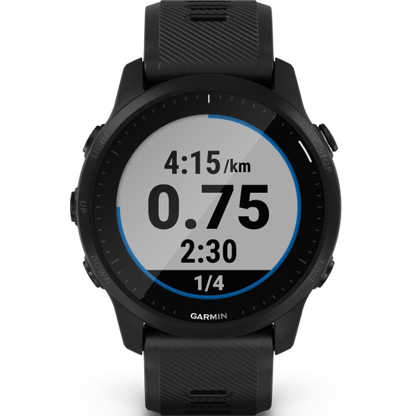 Forerunner 945 pret clearance