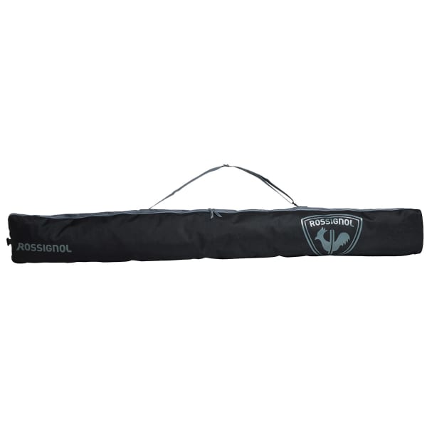 Rossignol 140 discount
