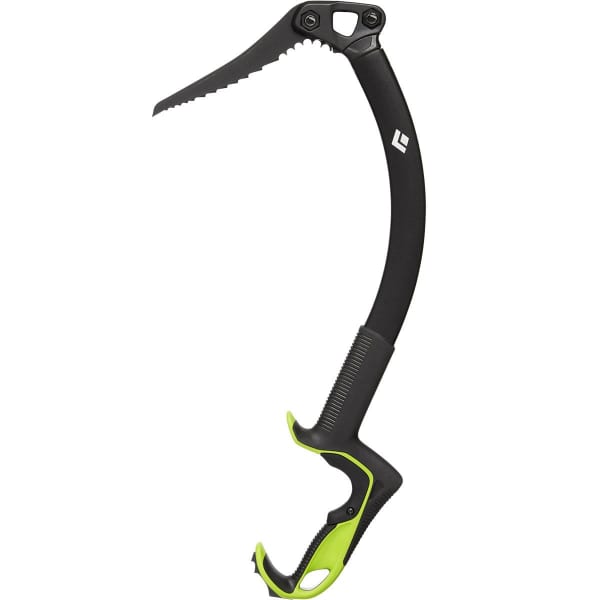 Ice tool hot sale