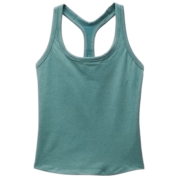 Prana tank top sales