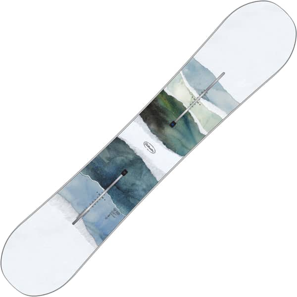 Blanc / Bleu / Vert