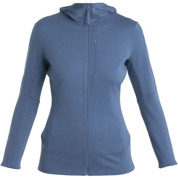 Icebreaker hood best sale