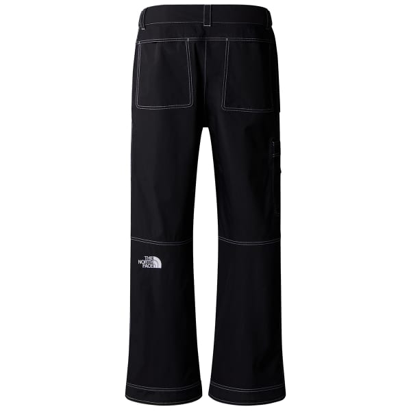 AT様　限定　ザ・ノース・フェイス Slashback Pant NS62006 9-160546__nf0a87yhjk3_02