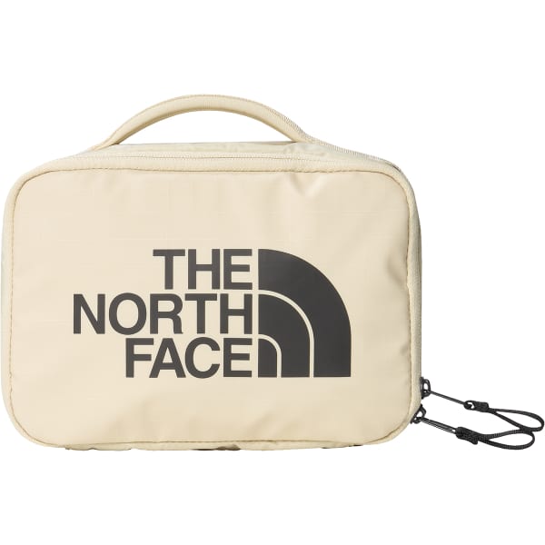 North face wet dry bag shop