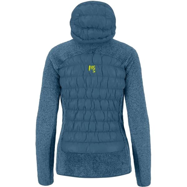Karpos mountain jacket online