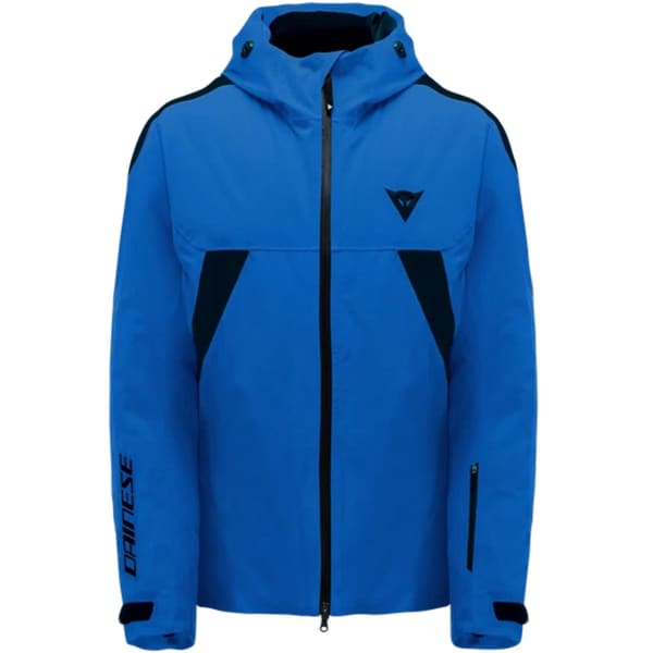 DAINESE HP SPUR VICTORIA BLUE Veste de ski