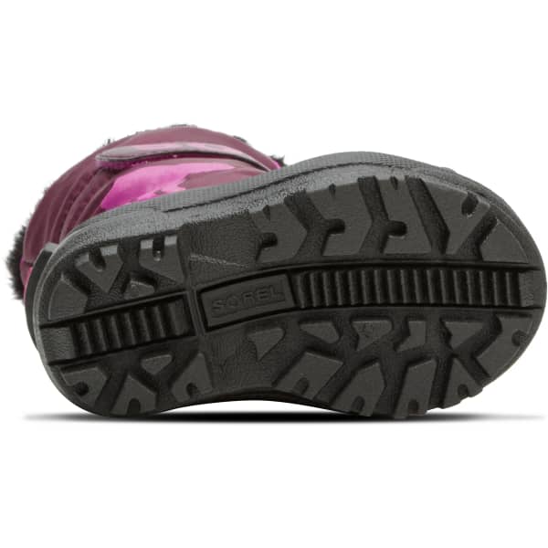 Sorel purple dahlia hot sale