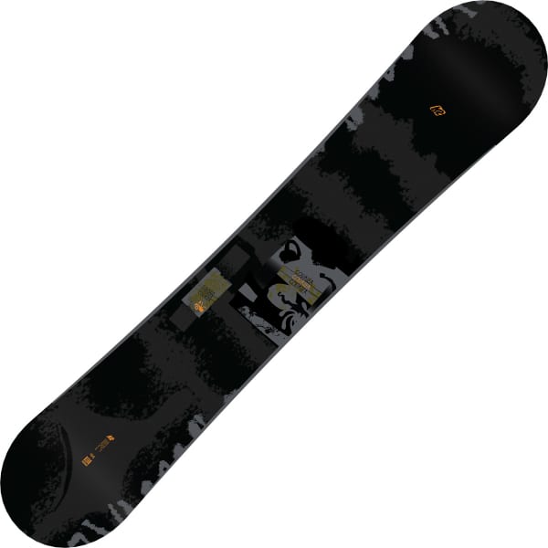 K2 COURIER