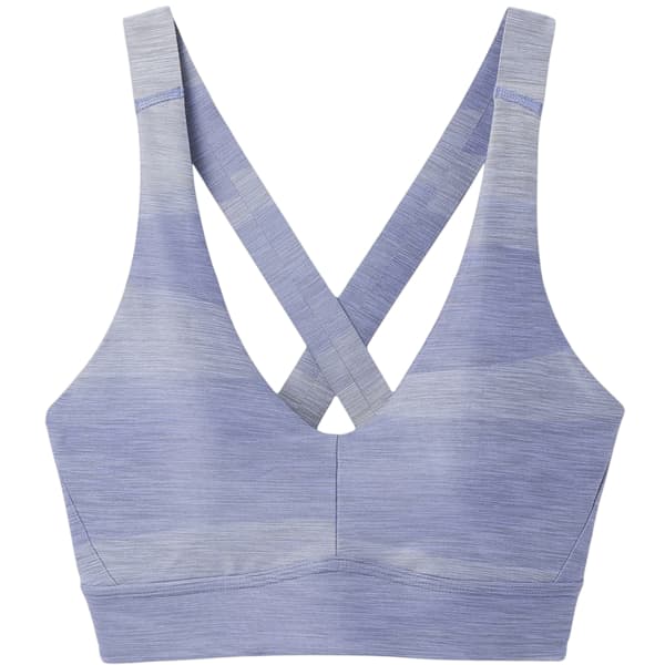 Prana Layna Sports bra in 2023  Sports bra, Sports bra shop, Bra