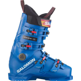 SALOMON S/Race range - ekosport