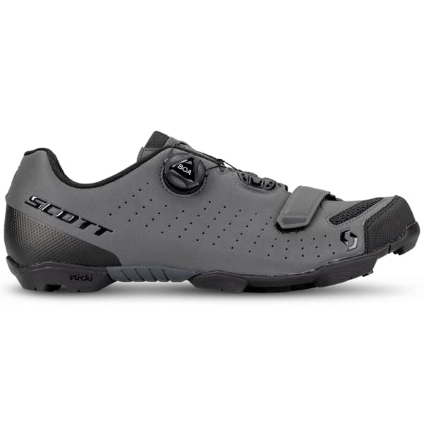 Scott chaussure vtt cheap