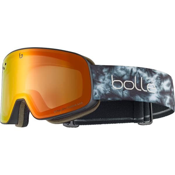 Bollé NEVADA