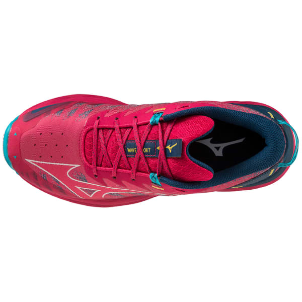 Mizuno nederland cheap