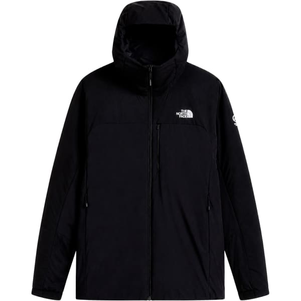 The North Face The North Face M Summit Casaval Hoodie