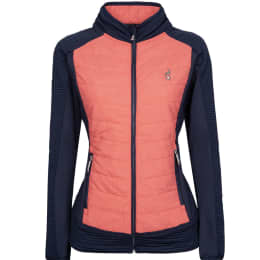 Veste softshell au meilleur prix ekosport