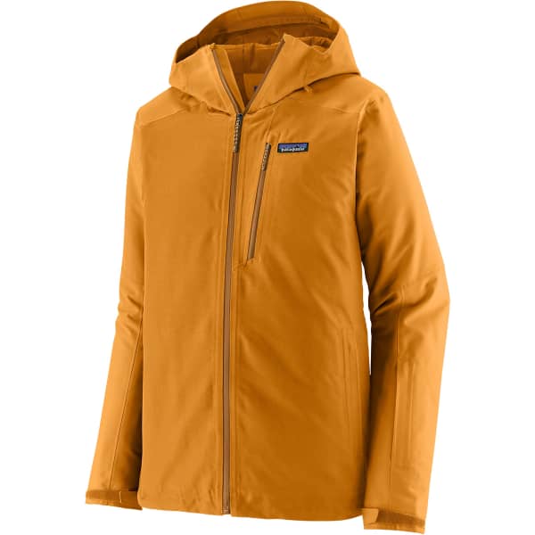 Patagonia M'S INSULATED POWDER TOWN JKT