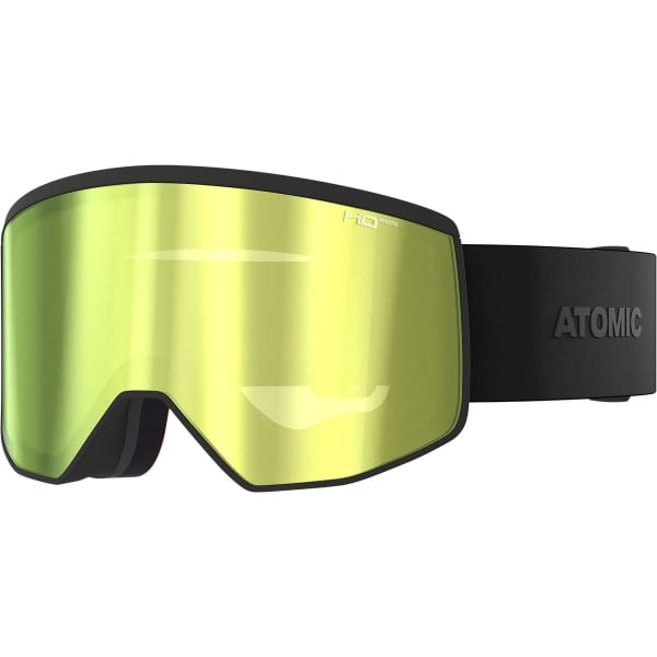 Atomic FOUR PRO HD PHOTO