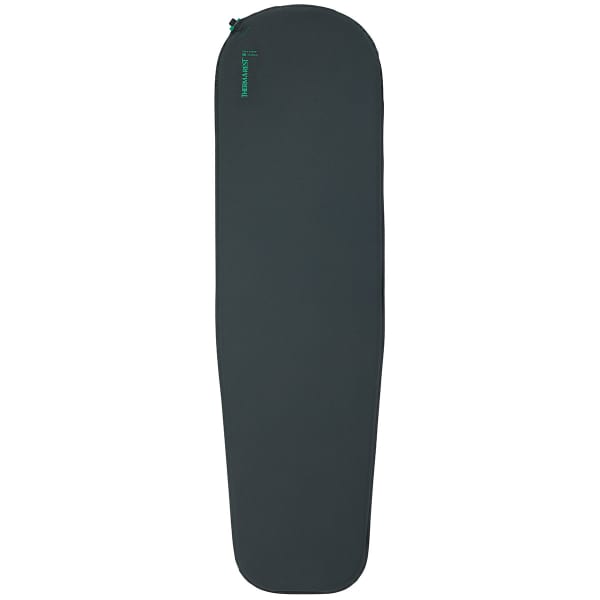 Trail scout top self inflating mattress