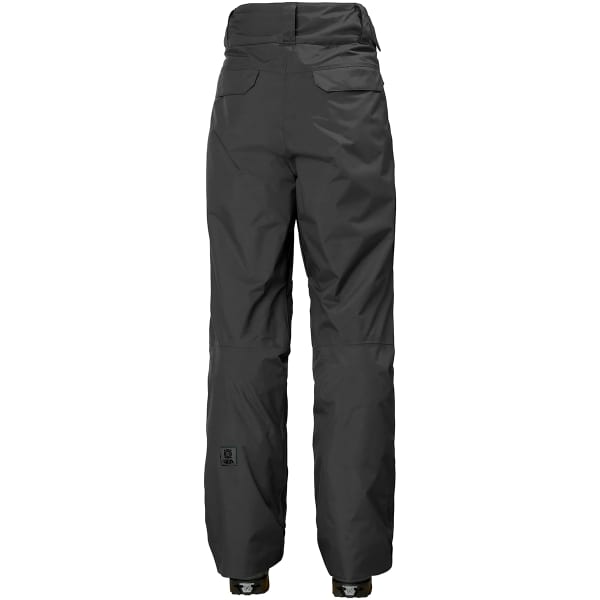 Sogn cargo pant 2025