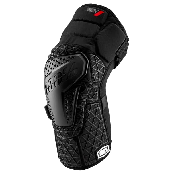 Genouillère vtt new arrivals