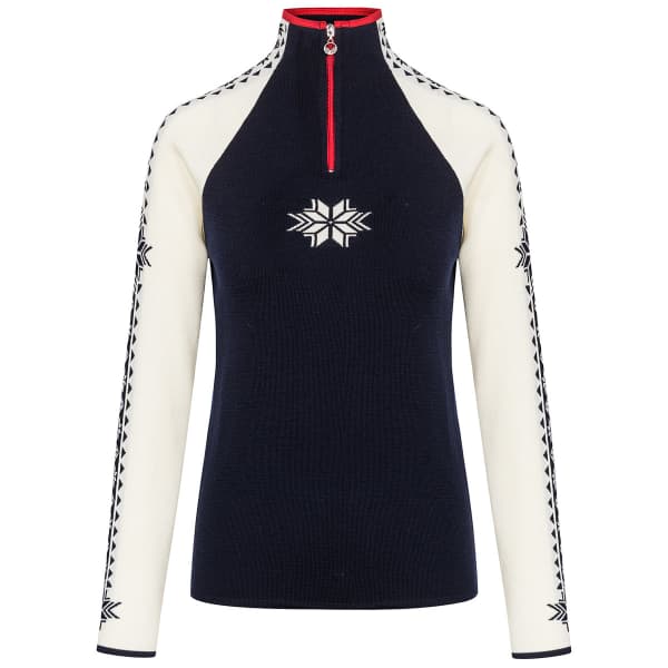 Off white sweater women discount