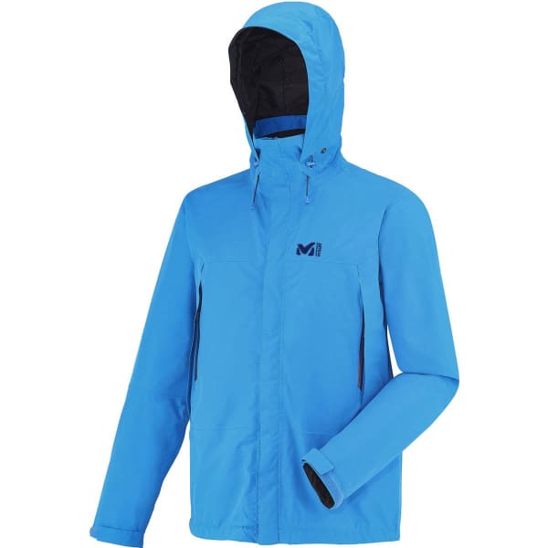 Millet grands montets goretex shop