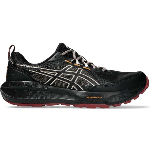 gel-Sonoma 8 gtx