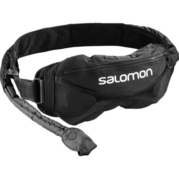 Porte-Gourde Salomon Thermobelt Race - Hiver 2023