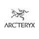 ARC'TERYX