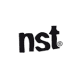 NST