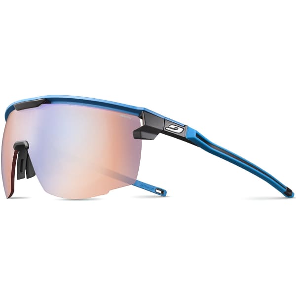Julbo cycling outlet