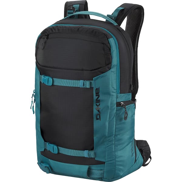 Dakine womens mission pro 18l store