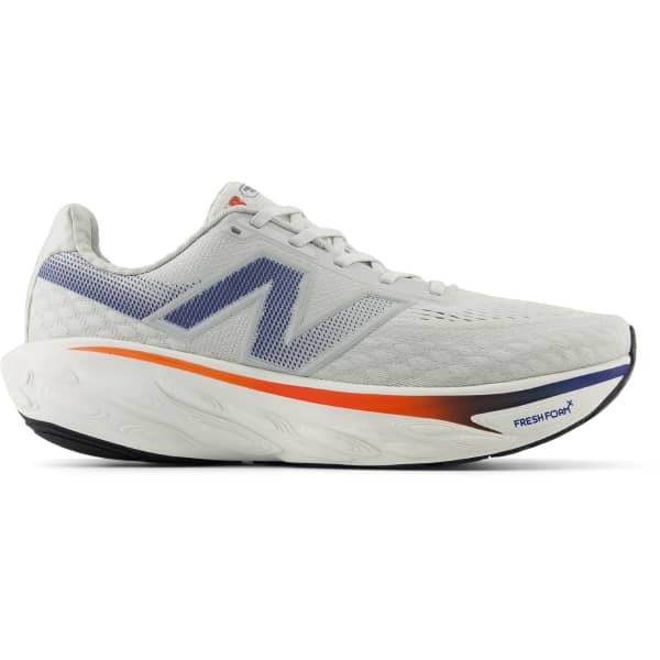 New balance slim shoes 2025