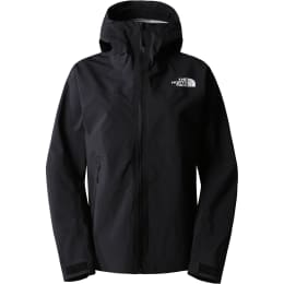 The north face summit series price 2025