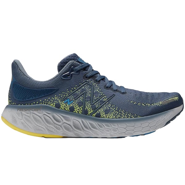 New balance 18v9 fresh foam running top